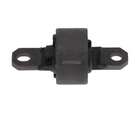 Control Arm-/Trailing Arm Bush MD-SB-16657 Moog