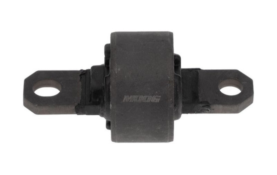 Control Arm-/Trailing Arm Bush MD-SB-16657 Moog