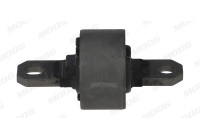 Control Arm-/Trailing Arm Bush MD-SB-16658 Moog