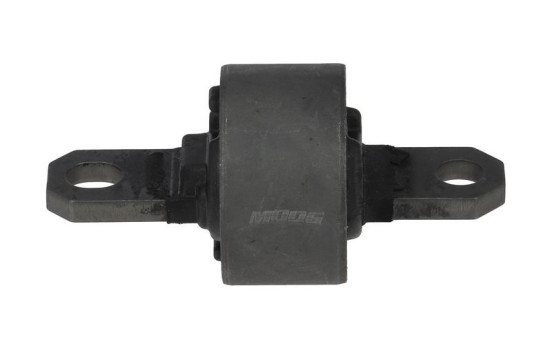 Control Arm-/Trailing Arm Bush MD-SB-16658 Moog