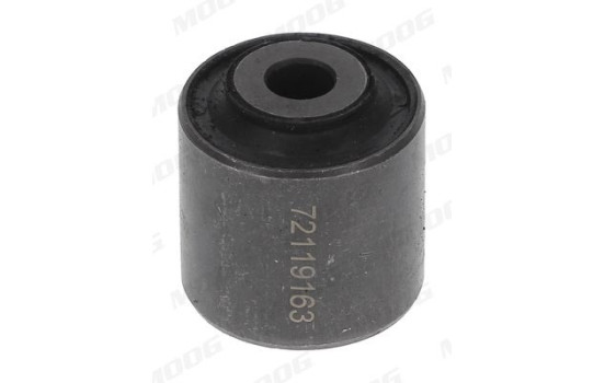 Control Arm-/Trailing Arm Bush MD-SB-2363 Moog