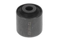 Control Arm-/Trailing Arm Bush MD-SB-2363 Moog