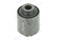 Control Arm-/Trailing Arm Bush MD-SB-2364 Moog