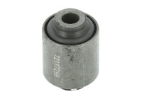 Control Arm-/Trailing Arm Bush MD-SB-2364 Moog