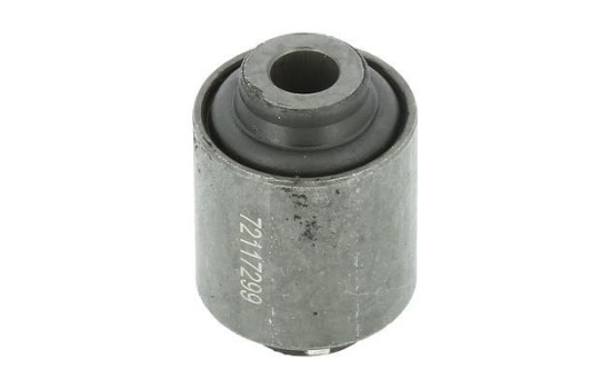 Control Arm-/Trailing Arm Bush MD-SB-2364 Moog