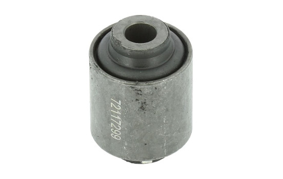 Control Arm-/Trailing Arm Bush MD-SB-2364 Moog