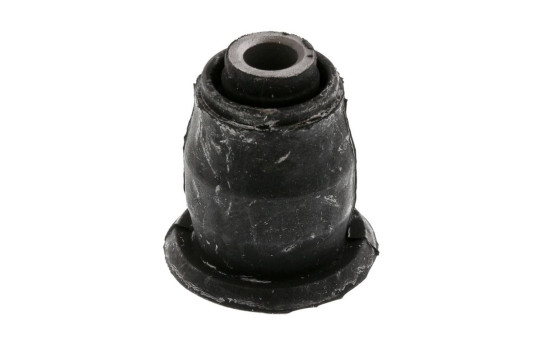 Control Arm-/Trailing Arm Bush MD-SB-4846 Moog