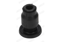 Control Arm-/Trailing Arm Bush MD-SB-4859 Moog
