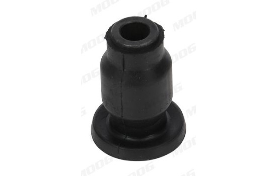 Control Arm-/Trailing Arm Bush MD-SB-4859 Moog