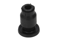 Control Arm-/Trailing Arm Bush MD-SB-4859 Moog