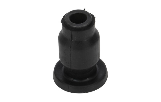 Control Arm-/Trailing Arm Bush MD-SB-4859 Moog