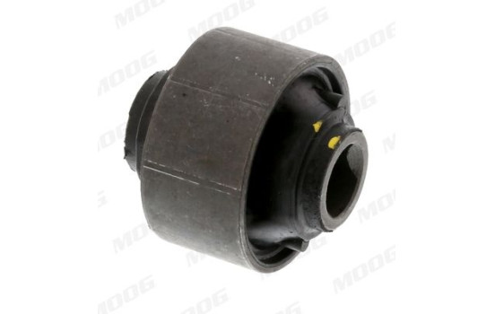 Control Arm-/Trailing Arm Bush MD-SB-4917 Moog