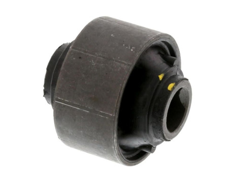 Control Arm-/Trailing Arm Bush MD-SB-4917 Moog