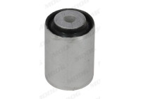 Control Arm-/Trailing Arm Bush ME-SB-10143 Moog