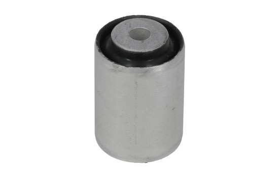 Control Arm-/Trailing Arm Bush ME-SB-10143 Moog