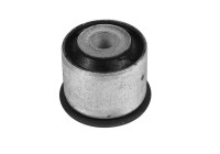 Control Arm-/Trailing Arm Bush ME-SB-10151 Moog
