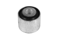 Control Arm-/Trailing Arm Bush ME-SB-10152 Moog