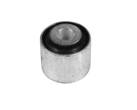 Control Arm-/Trailing Arm Bush ME-SB-10152 Moog