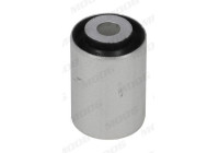 Control Arm-/Trailing Arm Bush ME-SB-10153 Moog