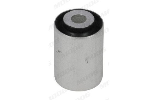 Control Arm-/Trailing Arm Bush ME-SB-10153 Moog