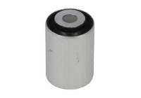 Control Arm-/Trailing Arm Bush ME-SB-10153 Moog