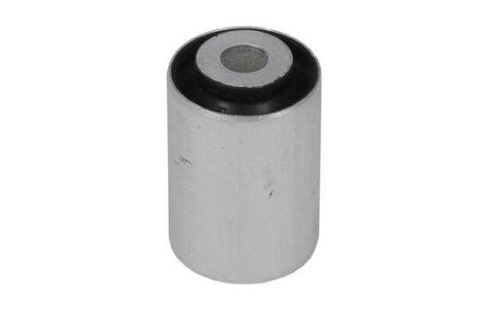 Control Arm-/Trailing Arm Bush ME-SB-10153 Moog