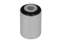 Control Arm-/Trailing Arm Bush ME-SB-10153 Moog