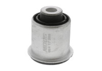 Control Arm-/Trailing Arm Bush ME-SB-10154 Moog