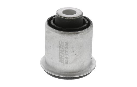 Control Arm-/Trailing Arm Bush ME-SB-10154 Moog