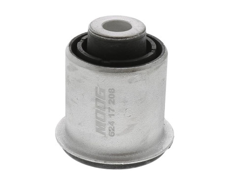 Control Arm-/Trailing Arm Bush ME-SB-10154 Moog