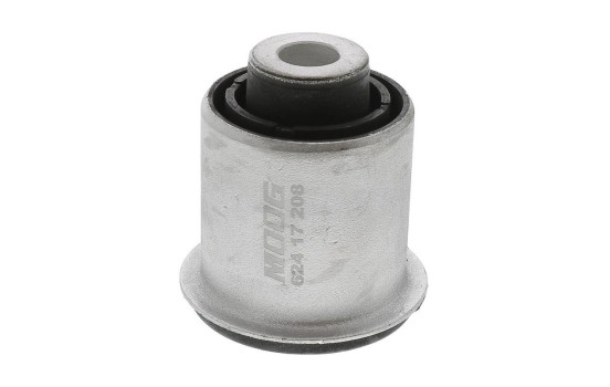 Control Arm-/Trailing Arm Bush ME-SB-10154 Moog