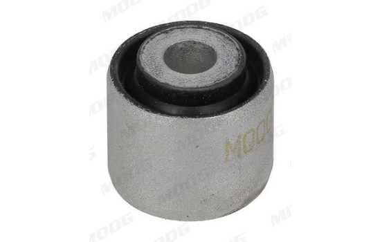 Control Arm-/Trailing Arm Bush ME-SB-10155 Moog