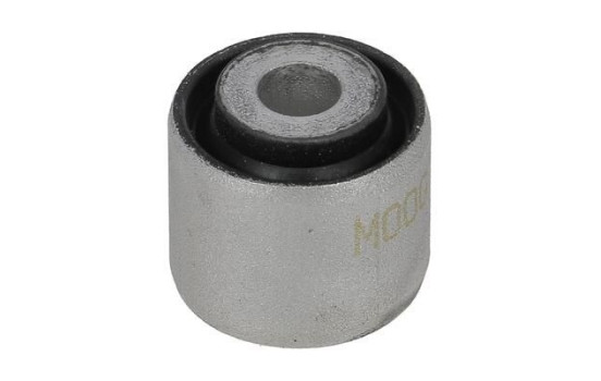 Control Arm-/Trailing Arm Bush ME-SB-10155 Moog