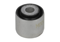 Control Arm-/Trailing Arm Bush ME-SB-10155 Moog