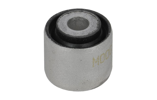 Control Arm-/Trailing Arm Bush ME-SB-10155 Moog