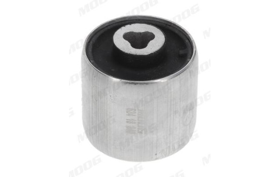 Control Arm-/Trailing Arm Bush ME-SB-10498 Moog