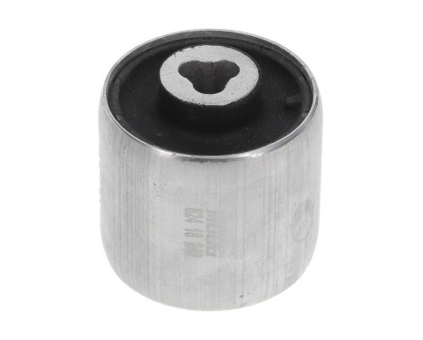 Control Arm-/Trailing Arm Bush ME-SB-10498 Moog