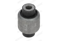 Control Arm-/Trailing Arm Bush ME-SB-10839 Moog