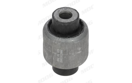 Control Arm-/Trailing Arm Bush ME-SB-10839 Moog