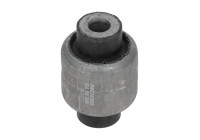 Control Arm-/Trailing Arm Bush ME-SB-10839 Moog