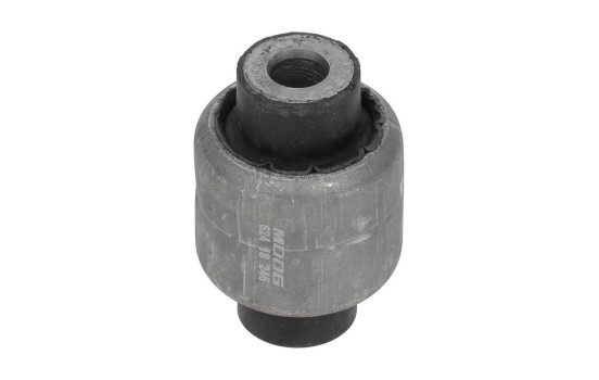 Control Arm-/Trailing Arm Bush ME-SB-10839 Moog