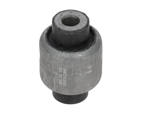 Control Arm-/Trailing Arm Bush ME-SB-10839 Moog
