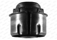 Control Arm-/Trailing Arm Bush ME-SB-1194 Moog
