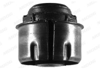 Control Arm-/Trailing Arm Bush ME-SB-1194 Moog