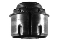Control Arm-/Trailing Arm Bush ME-SB-1194 Moog