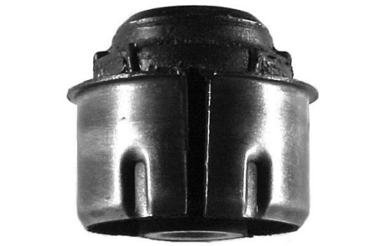 Control Arm-/Trailing Arm Bush ME-SB-1194 Moog