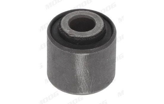 Control Arm-/Trailing Arm Bush ME-SB-1209 Moog