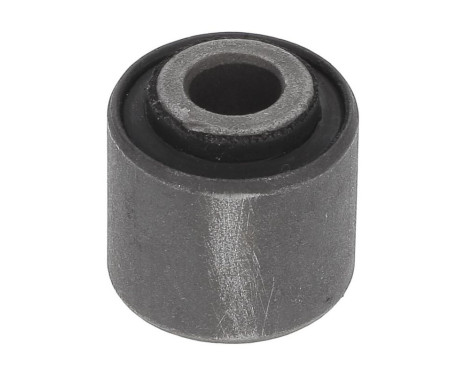 Control Arm-/Trailing Arm Bush ME-SB-1209 Moog