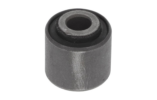 Control Arm-/Trailing Arm Bush ME-SB-1209 Moog