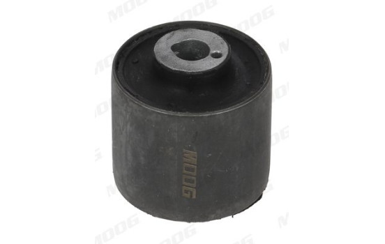 Control Arm-/Trailing Arm Bush ME-SB-12500 Moog